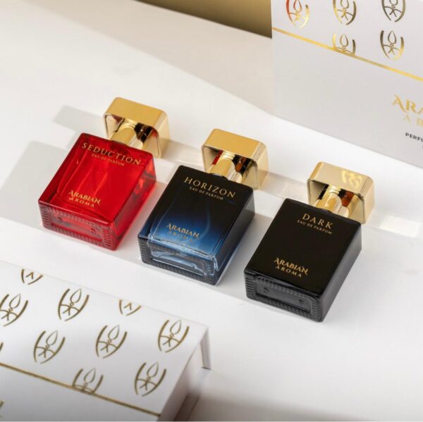 ARABIAN AROMA - Image 3