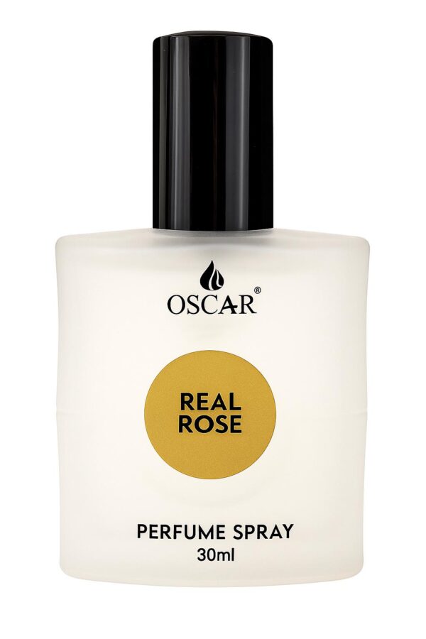 Oscar - Image 4