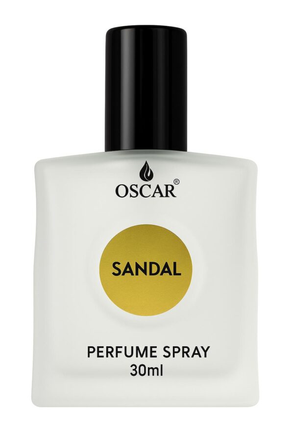 Oscar - Image 3