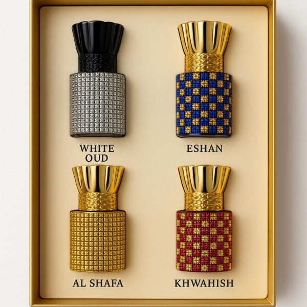 Al Amirat